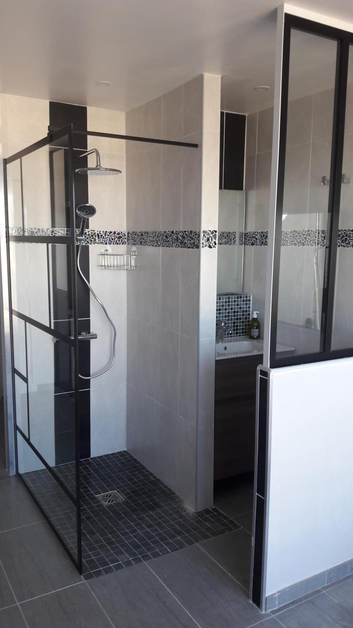 Village Naturiste Appart Sensuel Agde Exterior photo